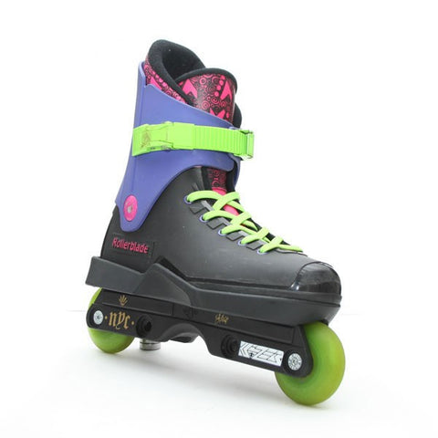 LollerBlades