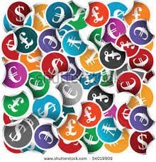 up-and-coming cryptocurrency